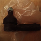 OCAP Seat, VW Raidetangonpää 022-VW36-6 - pikkukuva 4