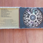 Chris Birkett CD Men From The Sky - pikkukuva 3