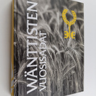 Wänttisten vuosisadat - pikkukuva 1