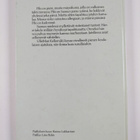 UllaMari Kellomäki : Tähtikoira - pikkukuva 2