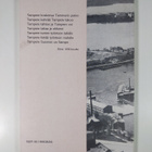 Reino Hietiö : Takolaisten taipaleelta - pikkukuva 2