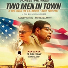 Two Men in Town  -   (Blu-ray) - pikkukuva 1