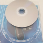 PS3: PlayStation Move Starter Disc - pikkukuva 4