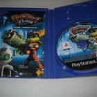 Ratchet & Clank 2 Going Commando **PS2** - pikkukuva 3