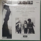 THIN LIZZY -THIN LIZZY 2014 M-/M- LP - pikkukuva 2