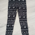 Huppari + urheiluliivit + laukku + legginsit (S/M) - pikkukuva 4