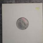 Various - The Powermixer (Canada) ; 12" - pikkukuva 1