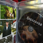 Hagazussa - pikkukuva 3