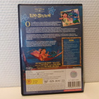 Lilo & Stitch DVD - pikkukuva 2