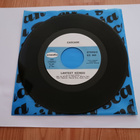 Cascade – Korvissa Soi 7" orig 1976 Funk / Soul uusi mint - pikkukuva 1