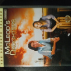 McLeodin tyttäret McLeod's Daughters: Kausi 7 ja 8 (14 DVD) - pikkukuva 1