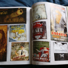 Art Book - Bioshock 2 + CD - pikkukuva 3