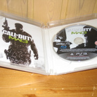 Call of Duty Modern Warfare 3 Ps3 - pikkukuva 2