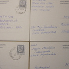 kaksikymmentä kulkenutta ehiökorttia - pikkukuva 2
