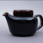 Arabia 'Mahonki' teepannu, Ulla Procope - pikkukuva 5