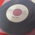 MANDALA - DON'T WAKE ME NOW M- 7'' SINGLE - pikkukuva 2