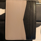 Kate Spade New York korttikotelo - pikkukuva 3