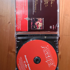 CD: Accept - Russian Roulette - pikkukuva 3