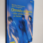 Markku Silvennoinen : Onnistu alaisena : näin johdan esim... - pikkukuva 1