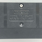 GBA - The Legend of Zelda a Link to the Past / Four Swords - pikkukuva 3