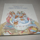 Esikko ja pikku karkulaiset - pikkukuva 1