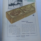 Kotiliesi No 14-15 heinäkuu-elokuu 1934 - pikkukuva 3