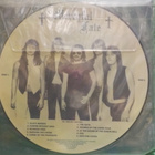 MERCYFUL FATE - LIVE FROM THE DEPTHS OF HELL - UK 2005 M- LP - pikkukuva 2