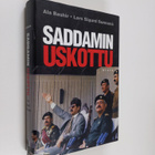 Ala Bashir : Saddamin uskottu - pikkukuva 1