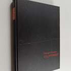 Georges Conchon : Villiytyneet - pikkukuva 1