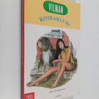 Päivi Romppainen : Vilman koiraklubi - pikkukuva 1