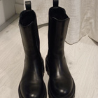 Dr. Martens, 2x Vagabond, Calvin Klein (37) ovh 770e - pikkukuva 5