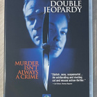 Kaksoismurha (1999) Tommy Lee Jones & Ashley Judd - pikkukuva 1