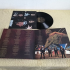 AUTOPSY - Tourniquets, Hacksaws & Graves LP - pikkukuva 2