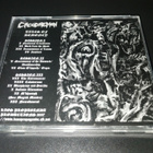 Cacodaemon - Tales Of Demoncy - pikkukuva 2