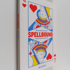Joel Willans : Spellbound - Stories of Women's Magic Over... - pikkukuva 1