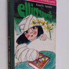 Kaarlo Isotalo : Ellimaarit - pikkukuva 1