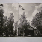 VANHA Postikortti Lohja 1960-luku - pikkukuva 1