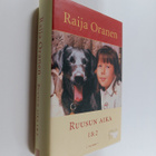 Raija Oranen : Ruusun aika 1 & 2 - pikkukuva 1