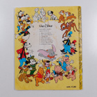 Walt Disney : Nalle Puh ja hunajapuu - pikkukuva 2