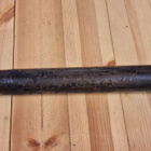 3,7cm Pak 34(t) Spreng - pikkukuva 2