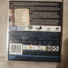 Goosebumps 3D UUSI BLU-RAY Jack Black - pikkukuva 2