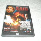 RAID -ELOKUVA (Kai Lehtinen)*** - pikkukuva 1