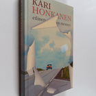 Kari Honkanen : Eilinen on mennyt - pikkukuva 1