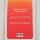 Irmeli Castren : Kodin jouluniksit - pikkukuva 2