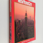 New york city - pikkukuva 1