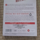 The Bride With White Hair (EUREKA / Limited Edition Blu-ray) - pikkukuva 2