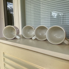 Iittala Tikki mukit 4 kpl, uudenveroiset - pikkukuva 3