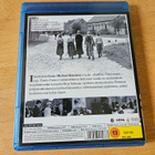 Valkoinen nauha (Blu-ray) - pikkukuva 2