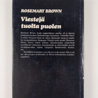 Rosemary Brown : Viestejä tuolta puolen - pikkukuva 2