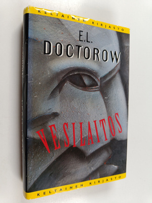 E. L. Doctorow : Vesilaitos